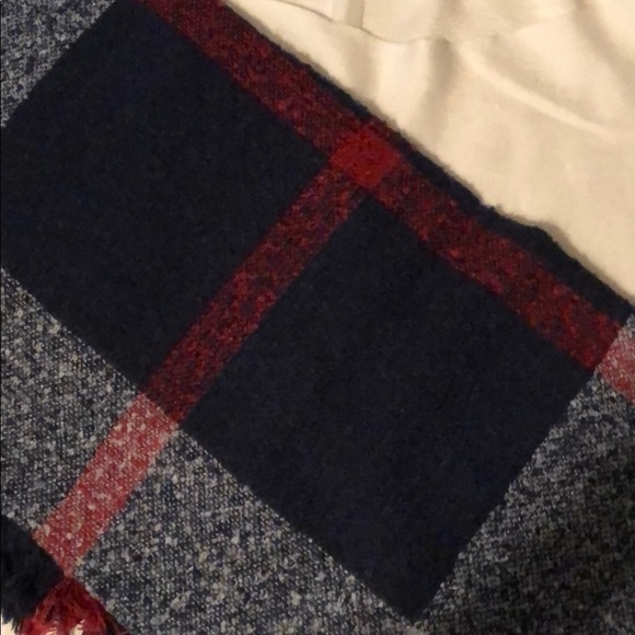 Simply Southern Wrap - Picture 1 of 3